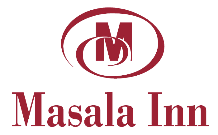 Masala Inn