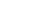 Masala Inn